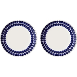 ArA 24H gDILI v[g26cm yA 1053573