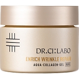 ��p�A�N�A�R���[�Q���Q���G�����b�`�����N�����y�Aa50g 114111