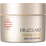 �A�N�A�R���[�Q���Q�� �G�����b�`���t�gEXRa 100g 112235