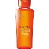 VC100�G�b�Z���X���[�V����EX150ml 111955