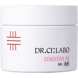 ��p�Q���Z���V�e�B�uEX 100g 110485