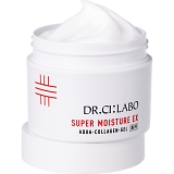 ��p�A�N�A�R���[�Q���Q���X�[�p�[���C�X�`���[EXRa100g 112085