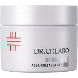 ��p�A�N�A�R���[�Q���Q��BIHAKUEXa100g 111434