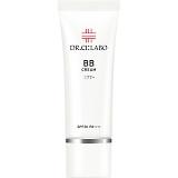 BB�N���[��377�v���X�{ 111425