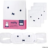 �~�b�t�B�[ �z�b�g�A�C�}�X�N3�� �������� 23324002