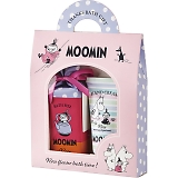 ���[�~�� �o�X�M�t�g�o�b�O ���[�Y 9739002