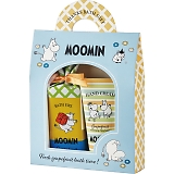 ���[�~�� �o�X�M�t�g�o�b�O �O���[�v�t���[�c 9739003