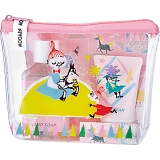 ���[�~�� �|�[�`�Z�b�g ���[�Y 9765002