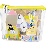 ���[�~�� �|�[�`�Z�b�g �O���[�v�t���[�c 9765003