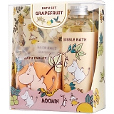 ���[�~�� �o�X�Z�b�g �O���[�v�t���[�c 9767003