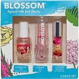 �u���b�T�� �M�t�g�Z�b�g BL-GS6