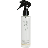 �O���[�X�g�E�L���E �t�@�u���b�N�~�X�g�i���L�~�X�g�j gtfm-001