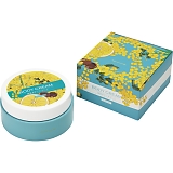 �~�A�~���U �{�f�B�N���[�� MC-BC35