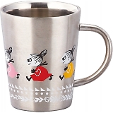 [~ d}O g~C MM6005]856