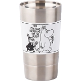 [~ d^u[ N[ MM6001]855