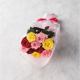 �o���̉ԑ� 16�{����20�{�܂ł̂��\������ �~�b�N�X 19MX16-20