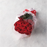 �o���̉ԑ� 16�{����20�{�܂ł̂��\������ ���b�h 19RD16-20