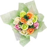 �X�J�[���b�g�u�[�P�i�\�[�v�t�����[�j �v���e�B�~�b�N�X FDC2NSCM