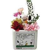 �X�k�[�s�[���g���K�[�f�� SN5612