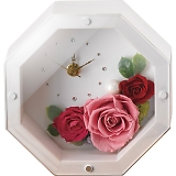 MOLY �A���e�B�[�N�z���C�g�i�v���U�[�u�h�t�����[�j�i��������j �s���N   