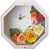 LOLY �A���e�B�[�N�z���C�g�i�v���U�[�u�h�t�����[�j �C�G���[  