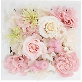 �v���U�[�u�h�E�H�[���t�����[�i�X�N�G�A�j �s���N ncr-wallpri02-pi