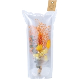 �G�A�u�[�P �I�����W AR-01OR