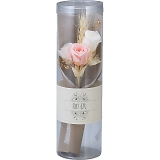 �v���U�[�u�h�t�����[���� �~�؁i���񂰁j �s���N ncr-25-bk04-pi