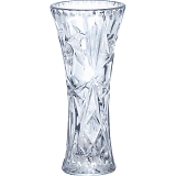 ���X�J�{�w�~�A ���ԕr PDV�]300