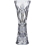 ���X�J�{�w�~�A ��֑}�� PDV�]200