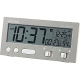 ���Y�� �t�B�b�g�E�F�[�u D237 �O���[ 8RZ237SR08