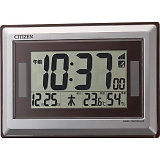 �V�`�Y�� �\�[���[�d���d�g���v�i�|�u���p�j 8RZ182-019