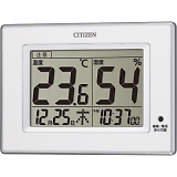 �V�`�Y�� �����x�v�i�|�u���p�j 8RD200-A03