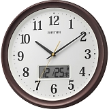 ���Y�� �t�B�b�g�E�F�[�u���u A02 �u���E�� 8FYA02SR06