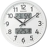 ���Y�� �t�B�b�g�E�F�[�u���u�|���v 8FYA03SR03