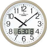 �J�V�I �d�g�|���v IC-4100J-9JF