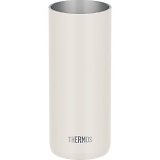 T[X ^fM^u[ Xg[zCg JDW-420CSTW