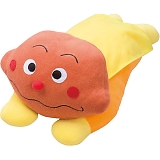 �A���p���}�������� �J���[�p���}�� WTY2504600C