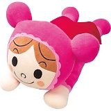 �A���p���}�������� ���������܂� WTY2504600AK