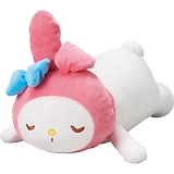 �T�����I�L�����N�^�[�Y �_�C�J�b�g�N�b�V���� �}�C�����f�B 3785000300