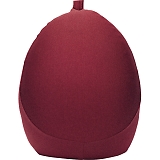 MOGU �v���~�A���t�B�b�g�`�F�A ���C�����b�h 4540323002283