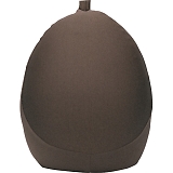 MOGU �v���~�A���t�B�b�g�`�F�A �E�b�h�u���E�� 4540323002290