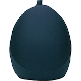 MOGU �v���~�A���t�B�b�g�`�F�A �f�B�[�v�u���[ 4540323002313