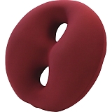 MOGU �v���~�A���{�f�B�W���C�E�~�f�B�A�� ���C�����b�h 4540323003488