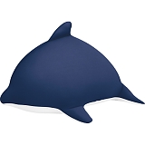 MOGU �����������邩 �l�C�r�[ 4540323004065