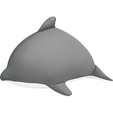 MOGU �����������邩 �`���R�[�� 4540323004058