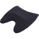 MOGU �����y���Ȃ�܂��� �l�C�r�[ 4540323004218