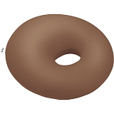 MOGU �z�[���N�b�V���� �u���E�� 4540323013548