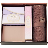 SABON OWA[tFCXPALbg SAB-35