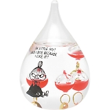 ���g���~�C �K���X�t���[�g���x�v������ 152-333252